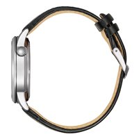 Orologio Citizen Uomo Automatico in Acciaio NH9131-14E - NH9131-14E